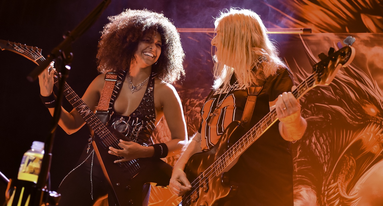 Primalfear 210925 Rudydedoncker 5