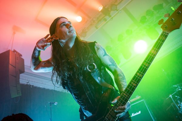 Rotting Christ Gillian Pieteraerens 0065