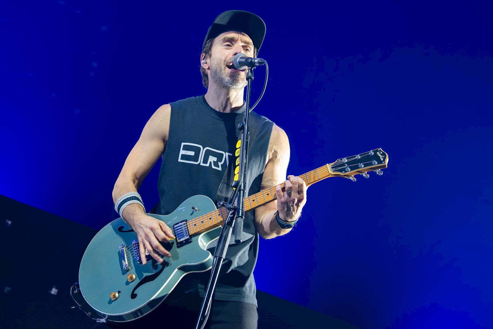 Simple Plan 4