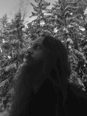 Fenriz