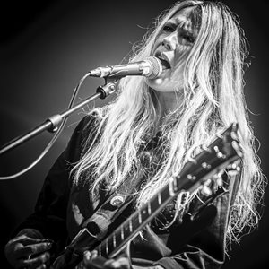 Maggot Heart @ Soulcrusher 2022 Photo Paul Verhagen Photography 102154