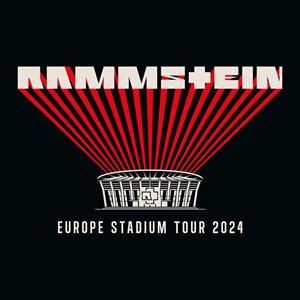 Europestadiumtour2024 Standard