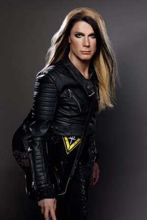 Hans Van Eijsden 20180414 0295