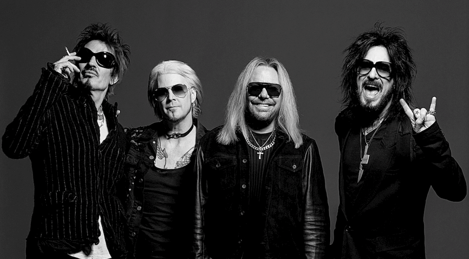 Scherm­Afbeelding 2025 07 08 Om 11.31.04