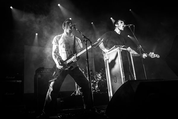 Candy @ Roadburn 2023 Paul Verhagen Photography 203865