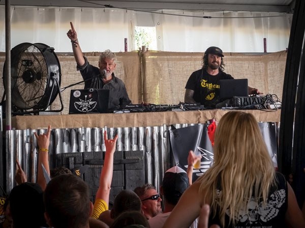 Sfeer 4 Hans Van Hoof