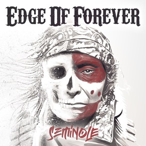 EDGE OF FOREVER Seminole