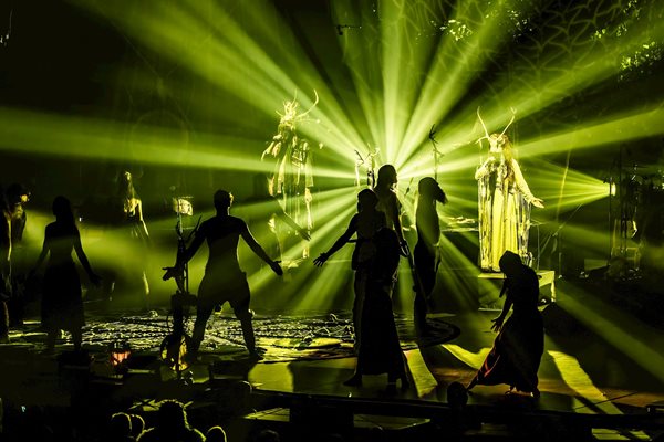 Heilung Lotto Arena (9)