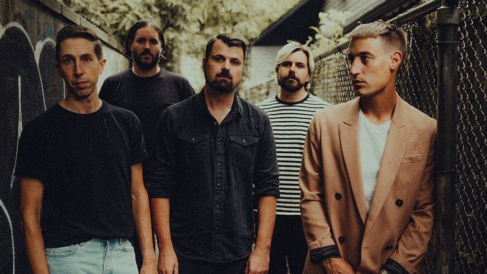 Silverstein Trix 2022