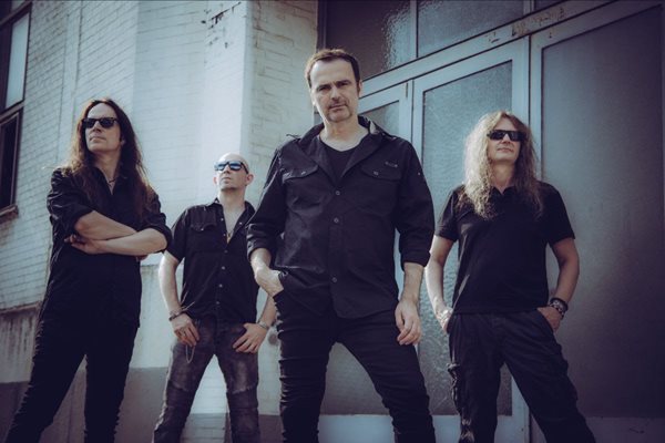Blindguardian 2022