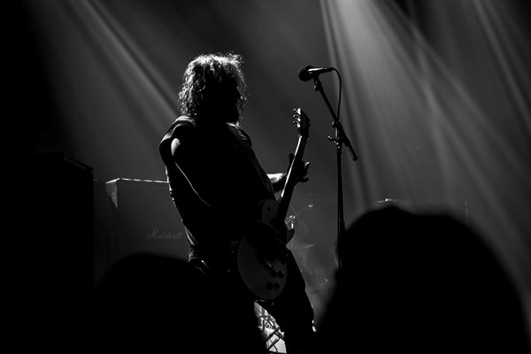 Samhain 251025 Conan 1