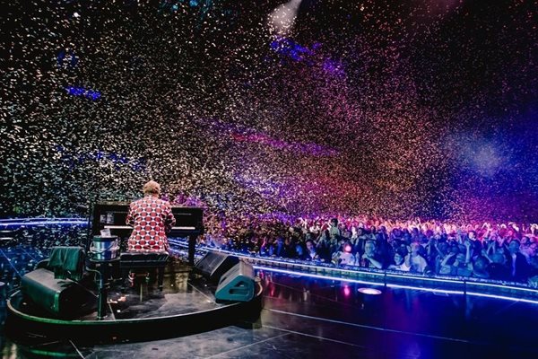 2 Elton John Live 27 05 2023