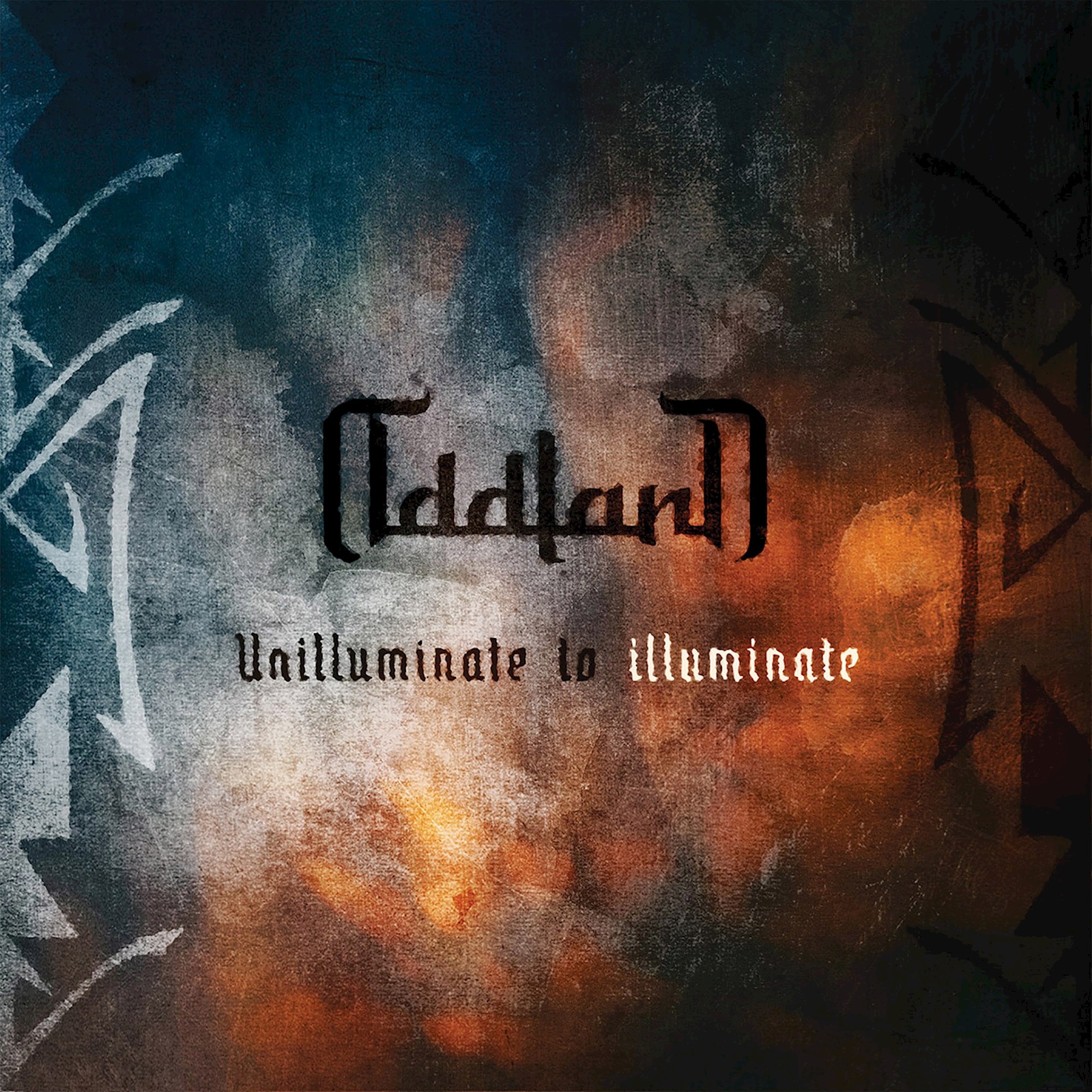ODDLAND