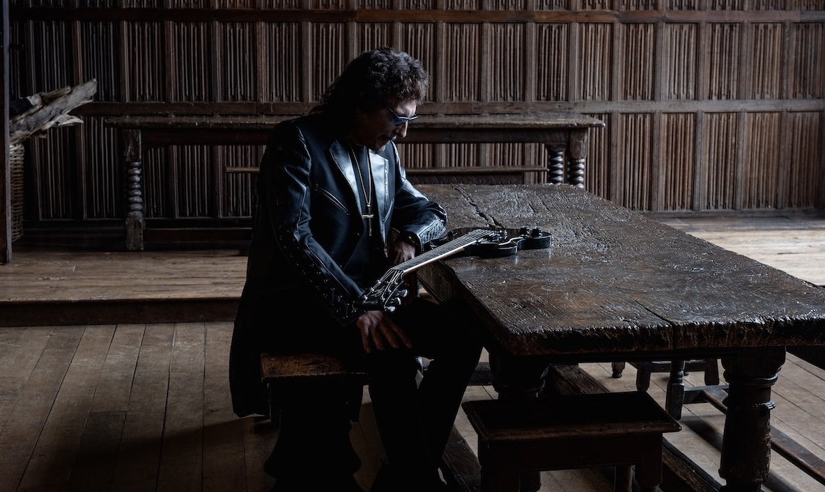 Tony Iommi2