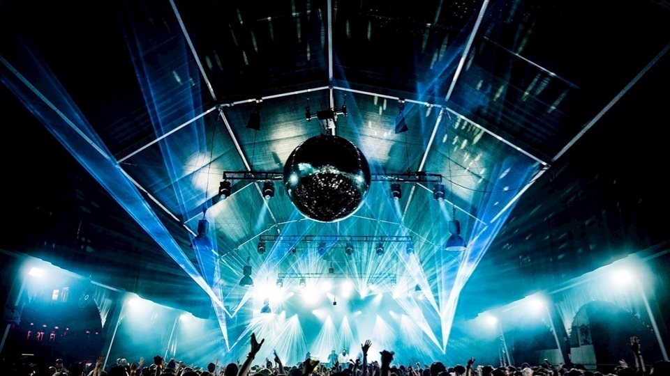 Pukkelpop Kiewit 2022
