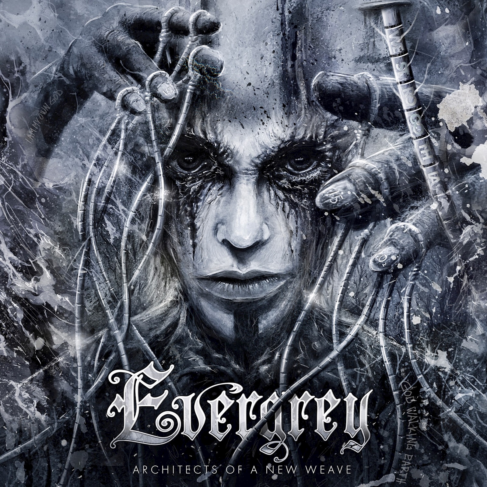 EVERGREY (2)