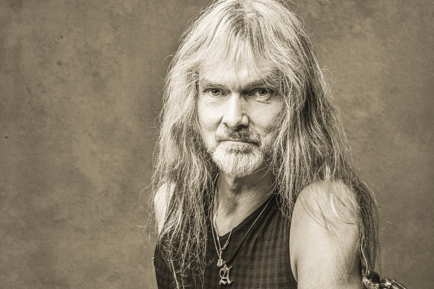 Arjen Lucassen © Lori Linstruth (2)