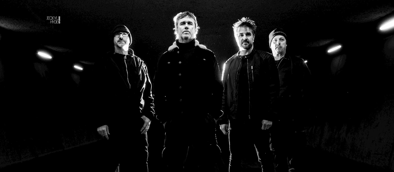 Cowboys & Aliens Elpee 2026