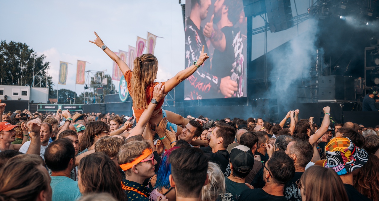 20240818 18U57m26s Pukkelpop 2024 Electric Callboy @Jensbaert