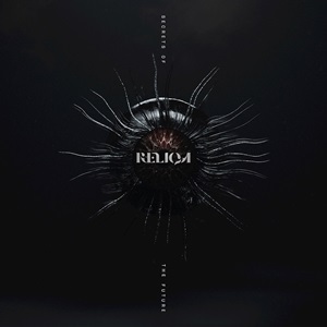 RELIQA