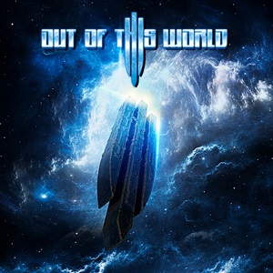 OUT OF THIS WORLD Out Of This World