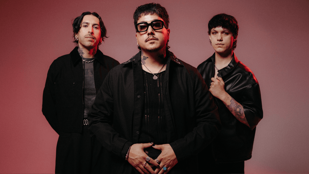 Dayseeker Melkweg 2026