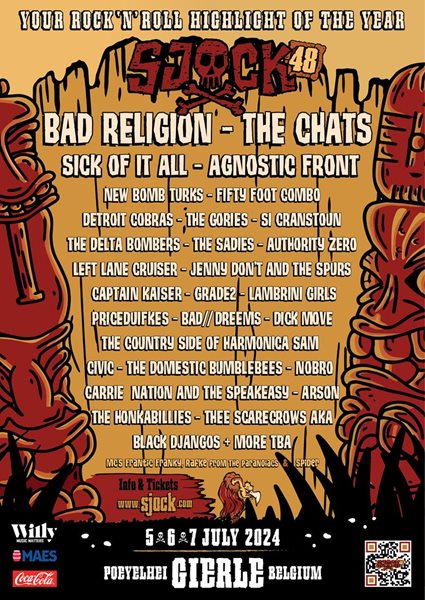 Sjock48poster1 990000028A04513c