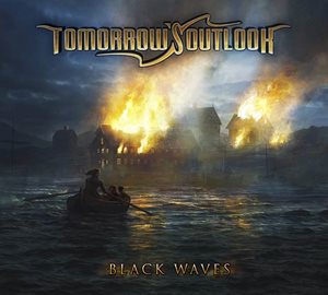 Black Waves