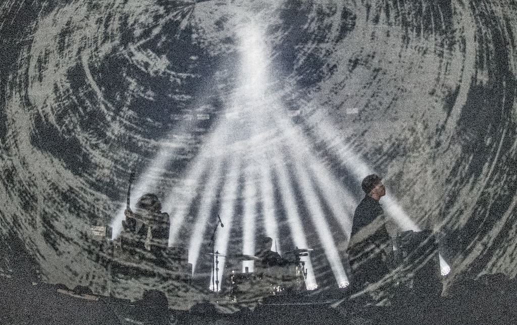 2. Amenra @ Ancienne Belgique 7 (1)