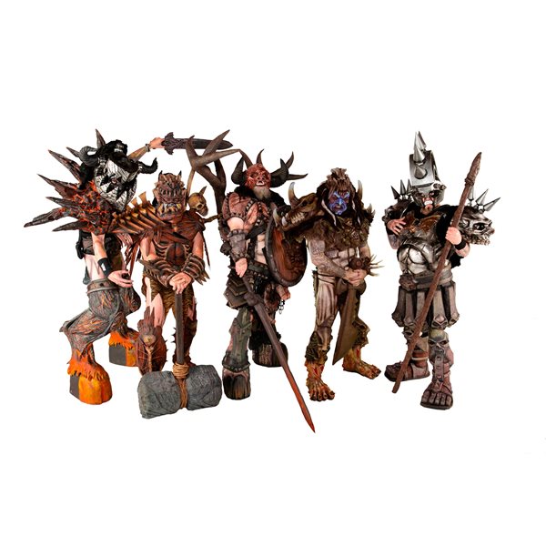 GWAR 2022 Avatar 1512X (1)