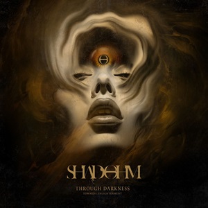 SHADOHM