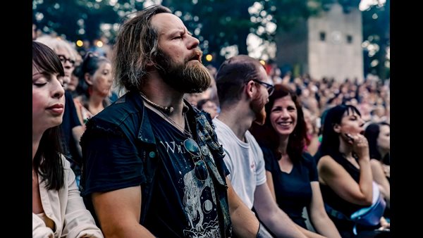 Wardruna 5