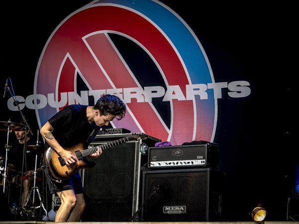 Counterparts 55