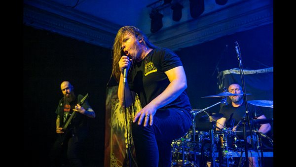 Cryptopsy 1