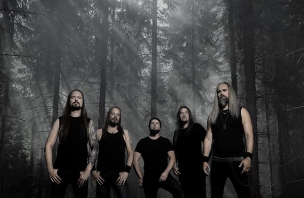 Insomnium