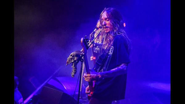 Igor Amadeus Cavalera