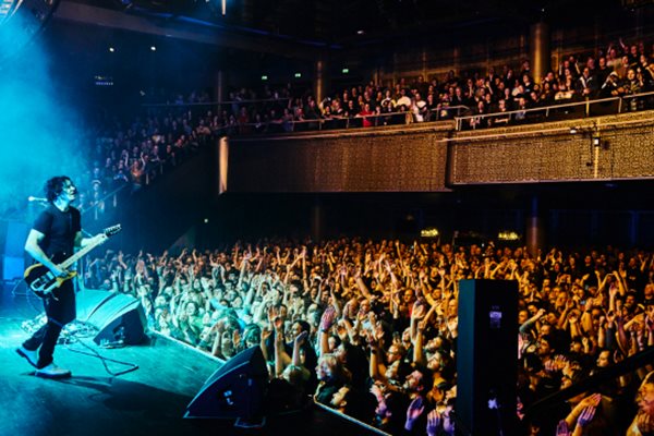 250225 JW Utrecht 0060