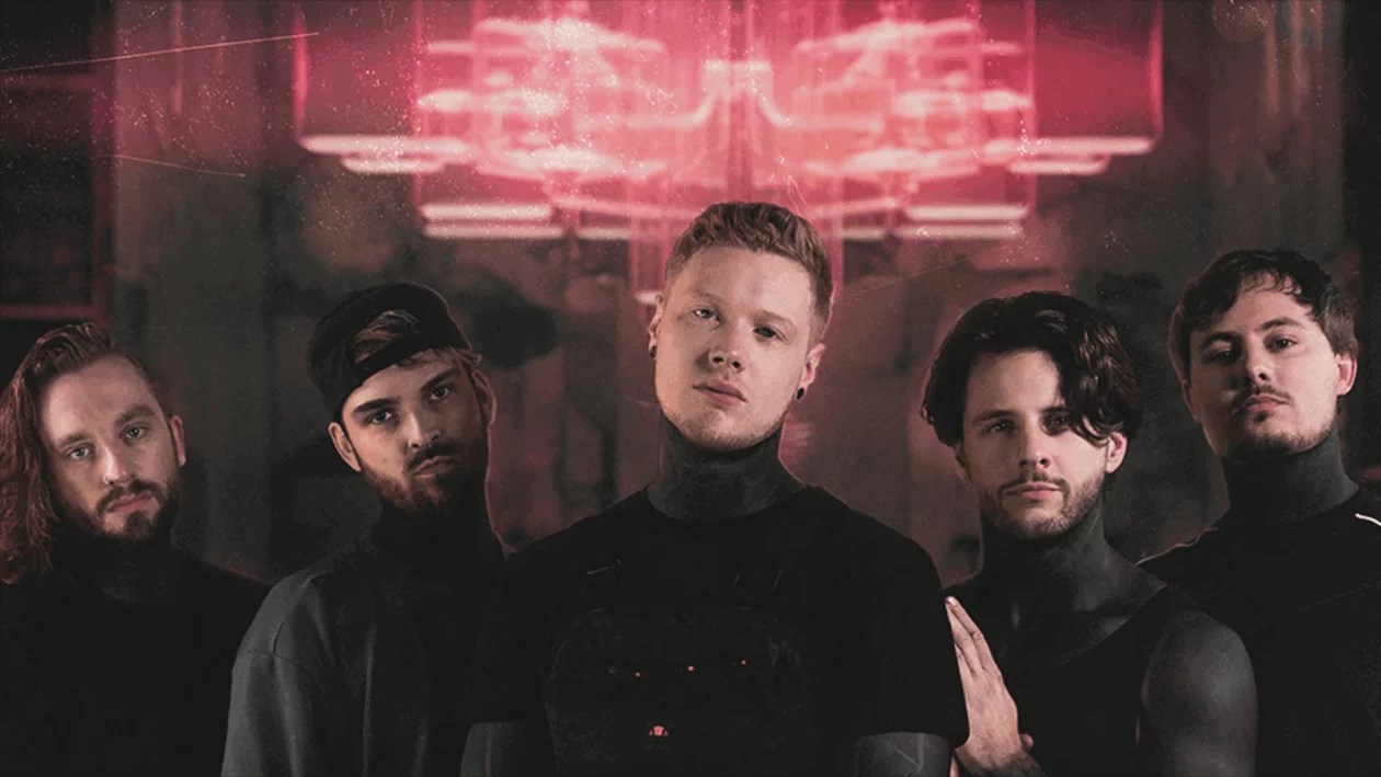 Another Now Muziekgieterij 2026