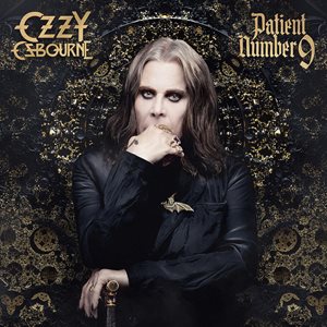 Attachment Ozzy Osbourne Patient Number 9
