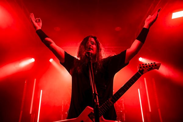 Orbit Culture (4) (1)