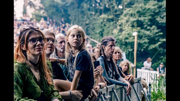 Wardruna 4