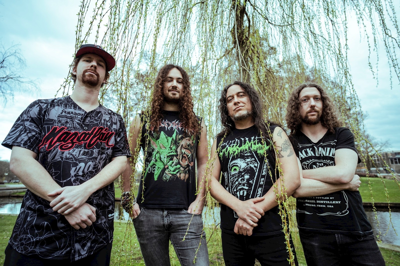 Defazer Musicon 2026