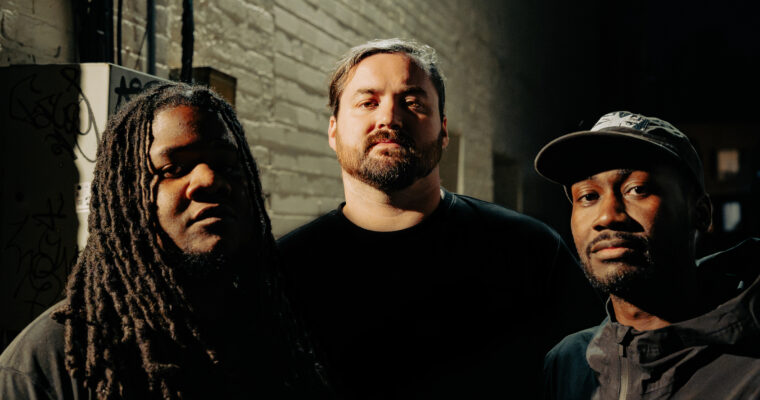 The Browning Patronaat 2026