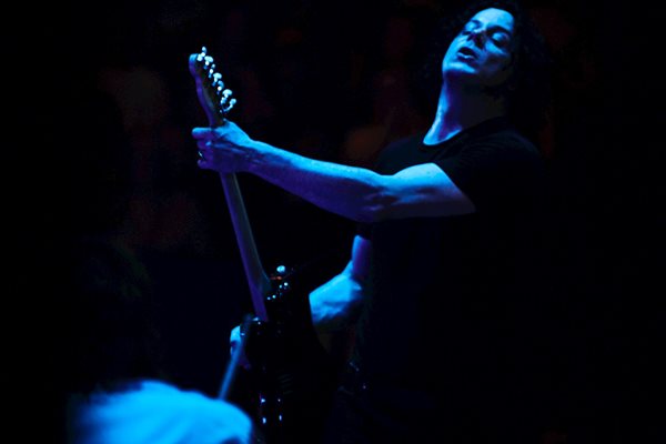 250225 JW Utrecht 0375