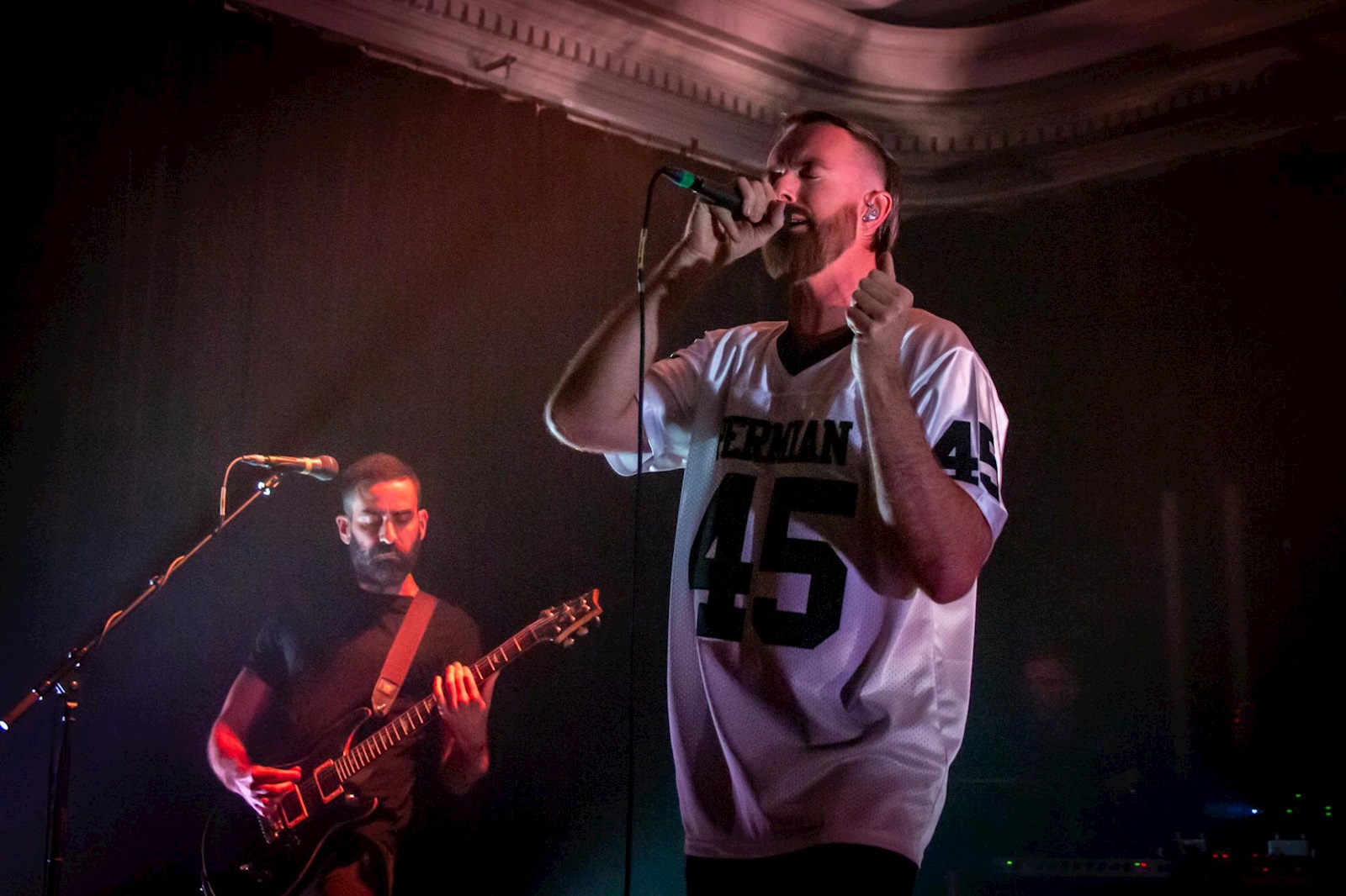 25042026 Karnivool 04