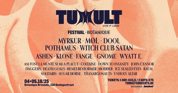 TUMULT+Festival+Web (1)