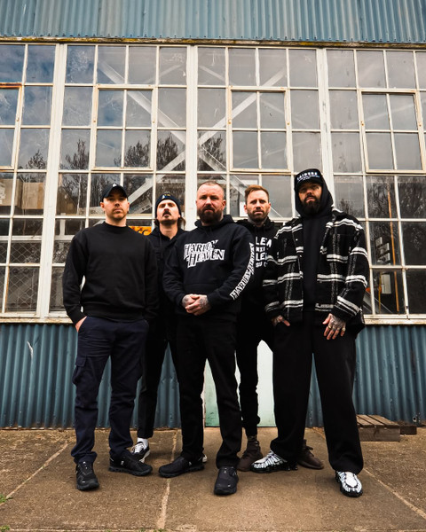 I Killed The Prom Queen De Pul 2026