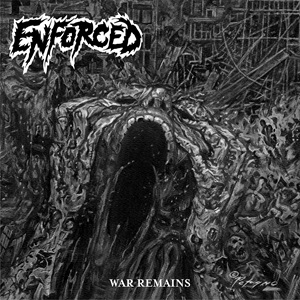 ENFORCED