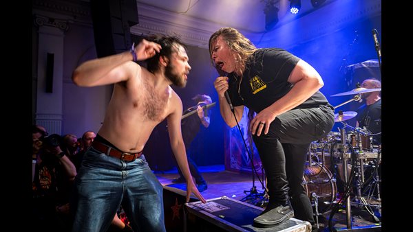 Cryptopsy 4