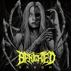 BENIGHTED
